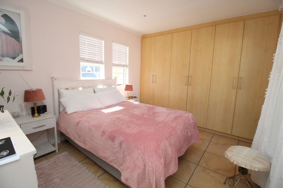 3 Bedroom Property for Sale in Country Club Western Cape